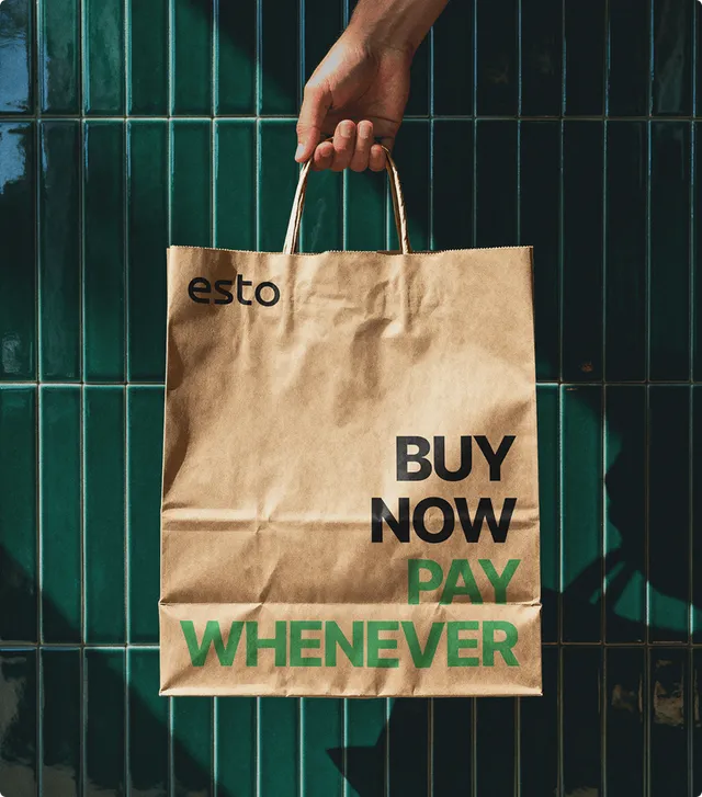 Hire purchase